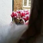 아파트 Casa Del Campanile