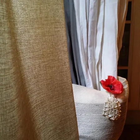 Casa Del Campanile * Corfu (city)