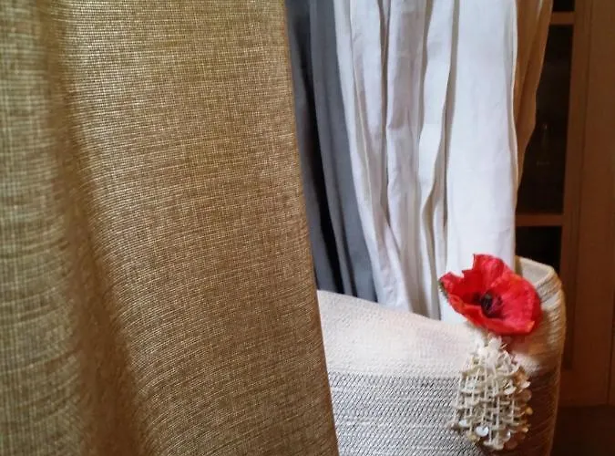 Casa Del Campanile * Corfu (city)