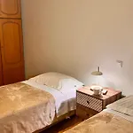 Apartmán Casa Del Campanile *